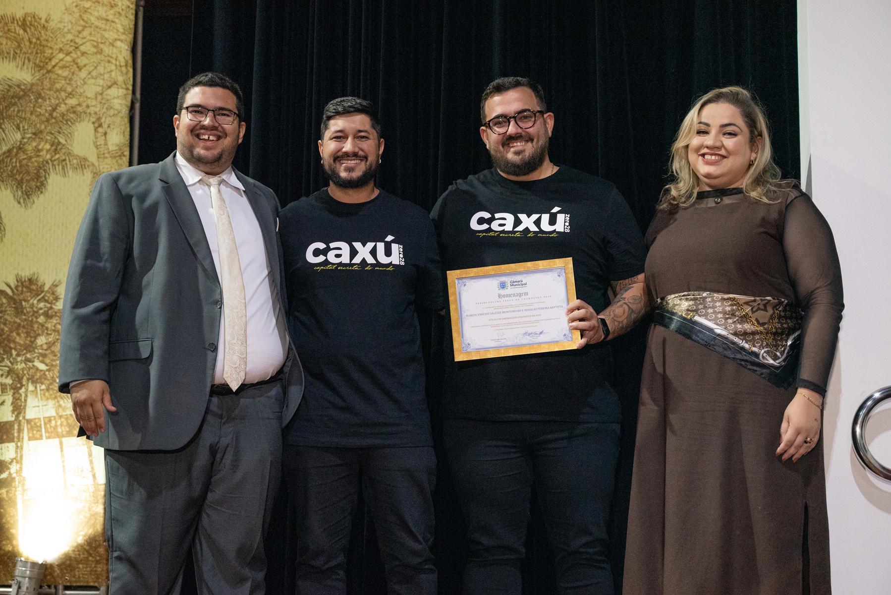 sessao_solene_2025 (795).jpg