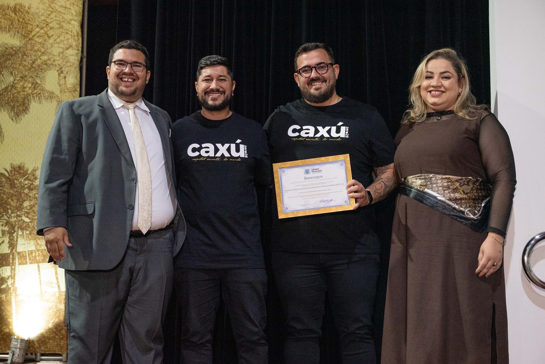 sessao_solene_2025 (796).jpg