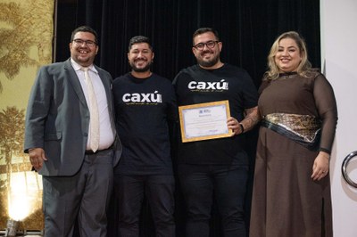 sessao_solene_2025 (796).jpg