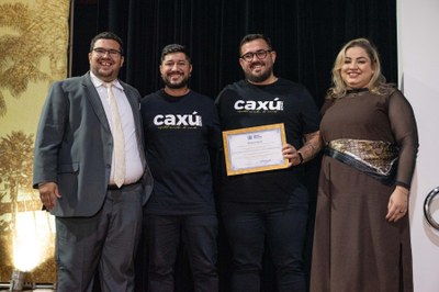 sessao_solene_2025 (797).jpg