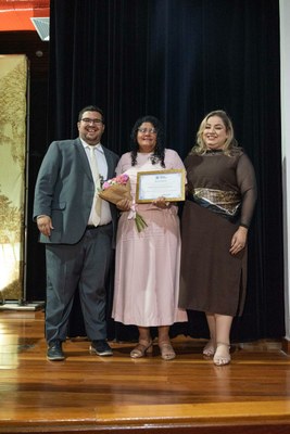 sessao_solene_2025 (798).jpg