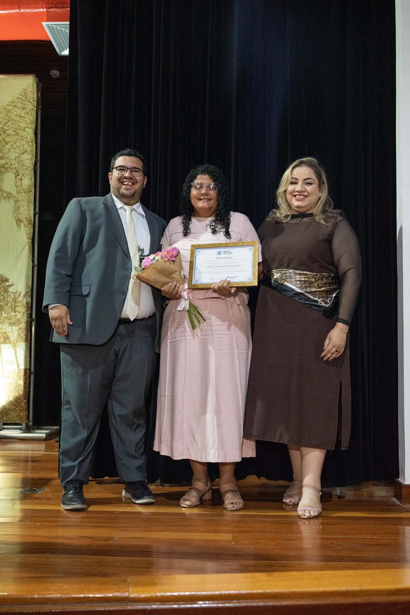 sessao_solene_2025 (799).jpg