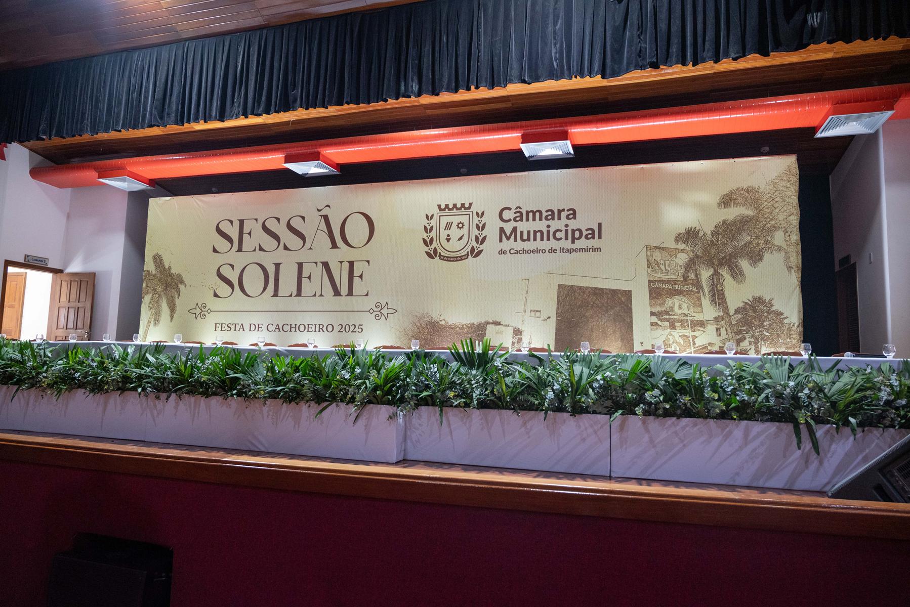sessao_solene_2025 (8).jpg