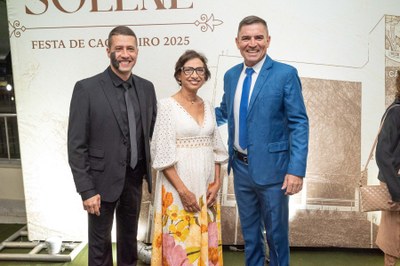 sessao_solene_2025 (80).jpg sessao_solene_2025 (80).jpg