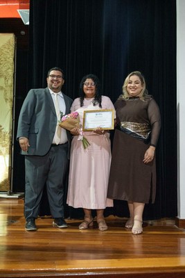 sessao_solene_2025 (800).jpg