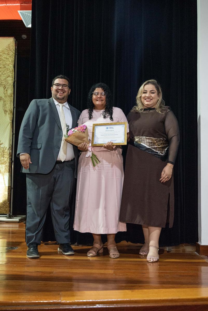 sessao_solene_2025 (801).jpg