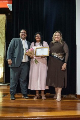 sessao_solene_2025 (801).jpg