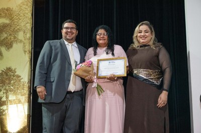 sessao_solene_2025 (802).jpg