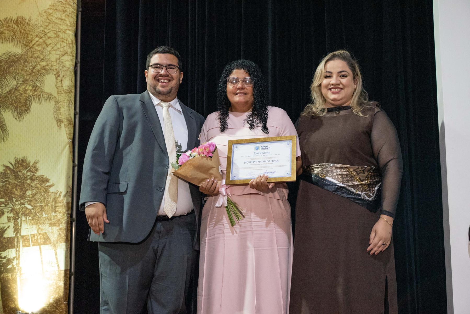 sessao_solene_2025 (803).jpg