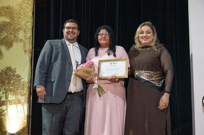 sessao_solene_2025 (804).jpg