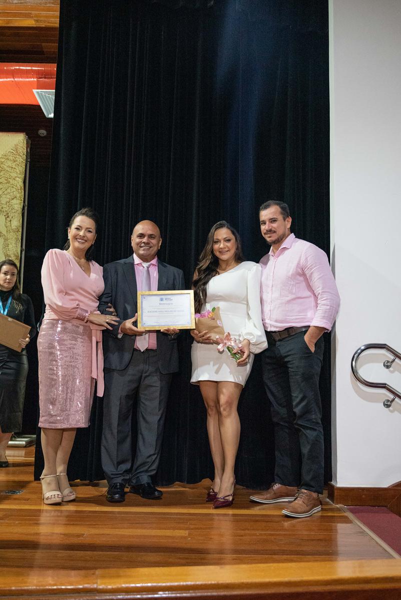 sessao_solene_2025 (805).jpg