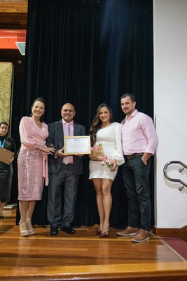 sessao_solene_2025 (805).jpg