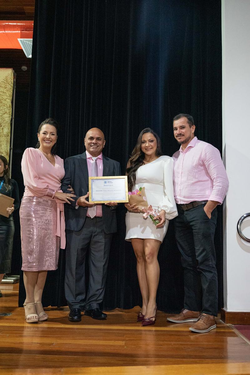 sessao_solene_2025 (806).jpg