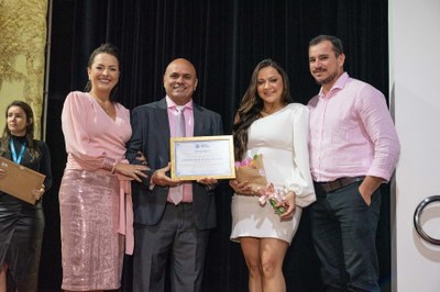 sessao_solene_2025 (808).jpg