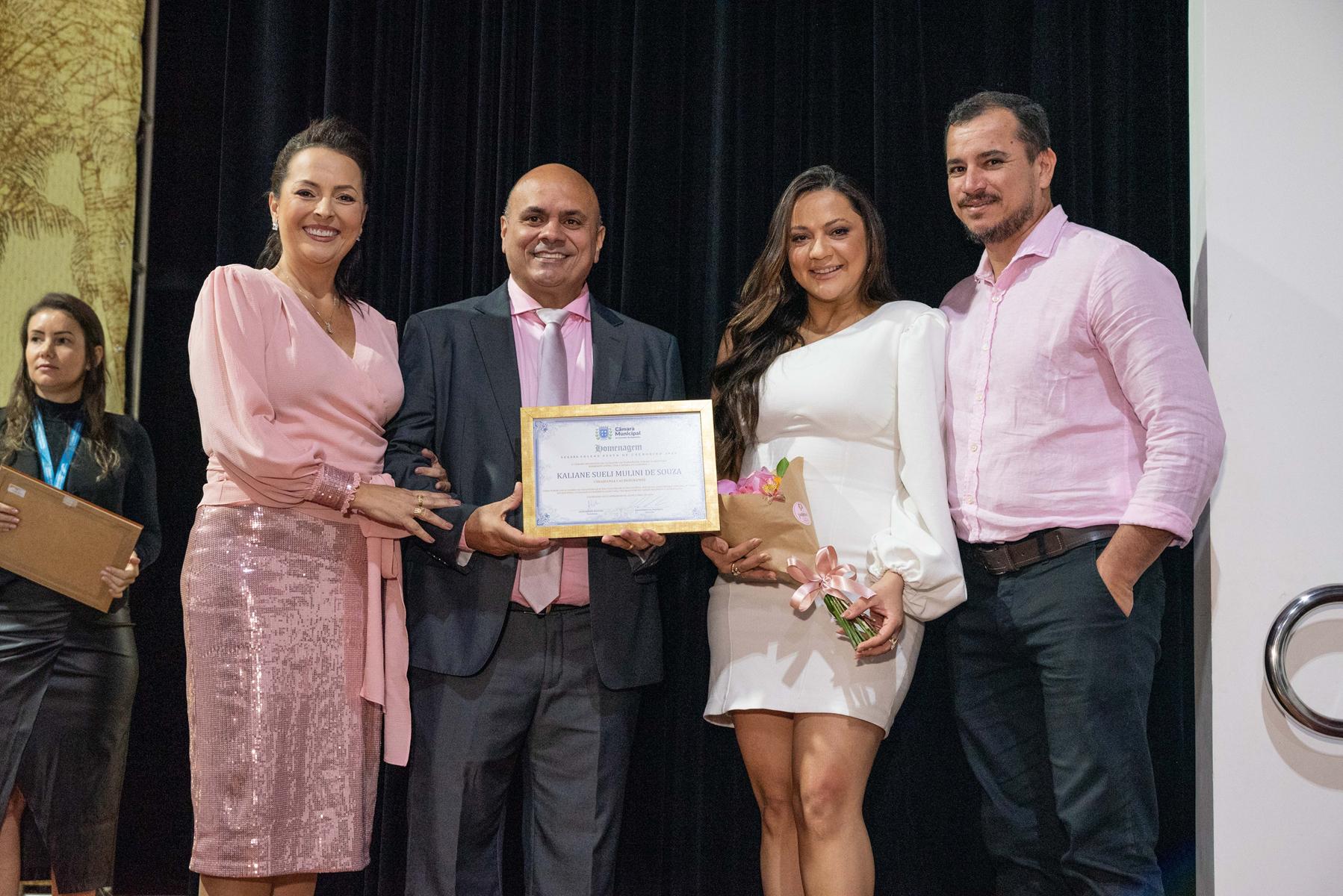 sessao_solene_2025 (809).jpg