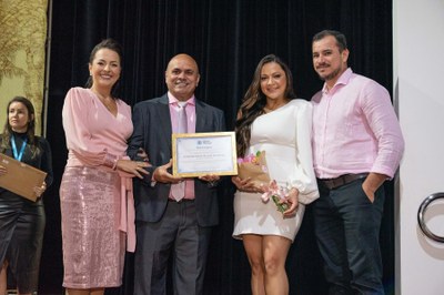 sessao_solene_2025 (809).jpg