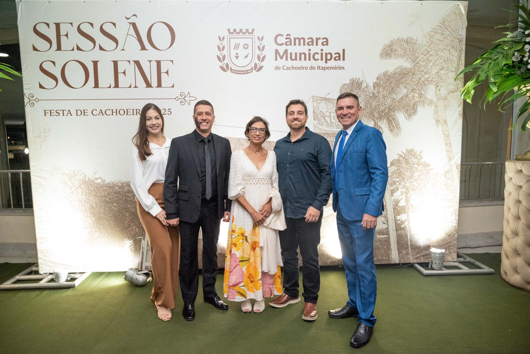 sessao_solene_2025 (81).jpg