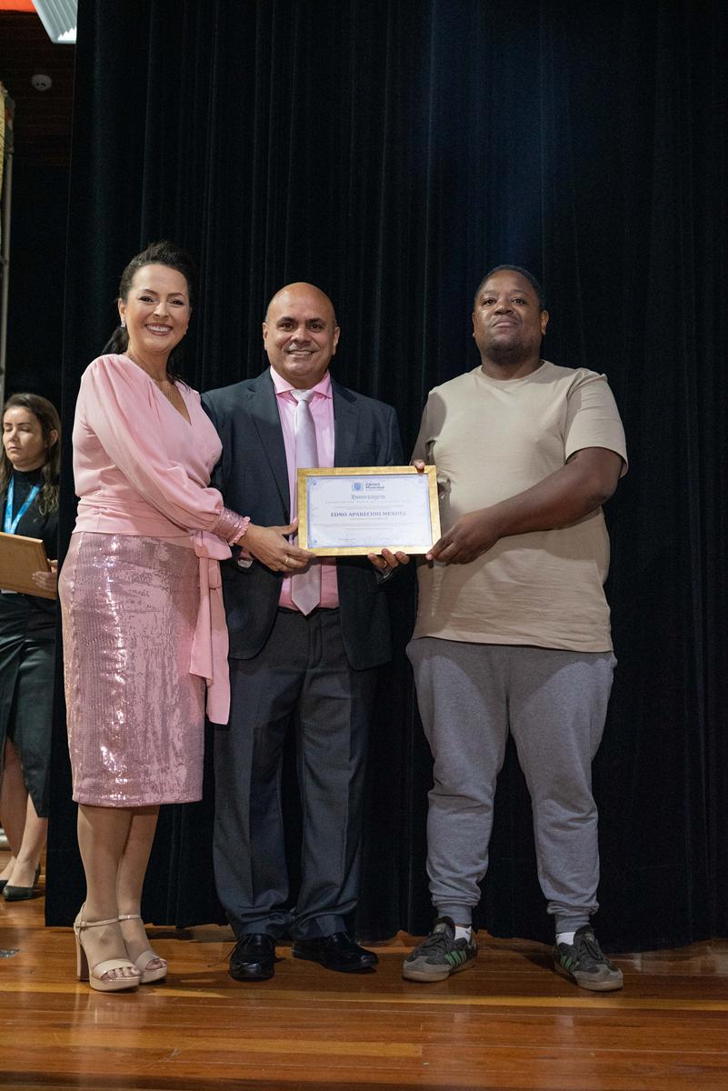 sessao_solene_2025 (810).jpg