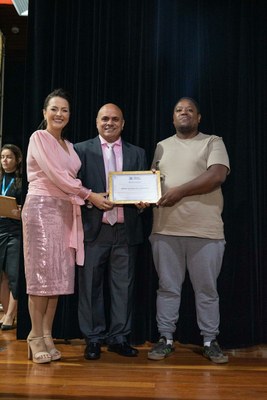 sessao_solene_2025 (810).jpg