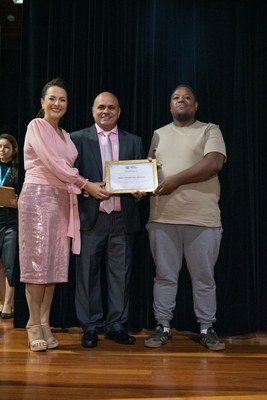 sessao_solene_2025 (811).jpg