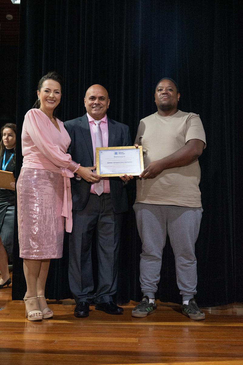 sessao_solene_2025 (812).jpg