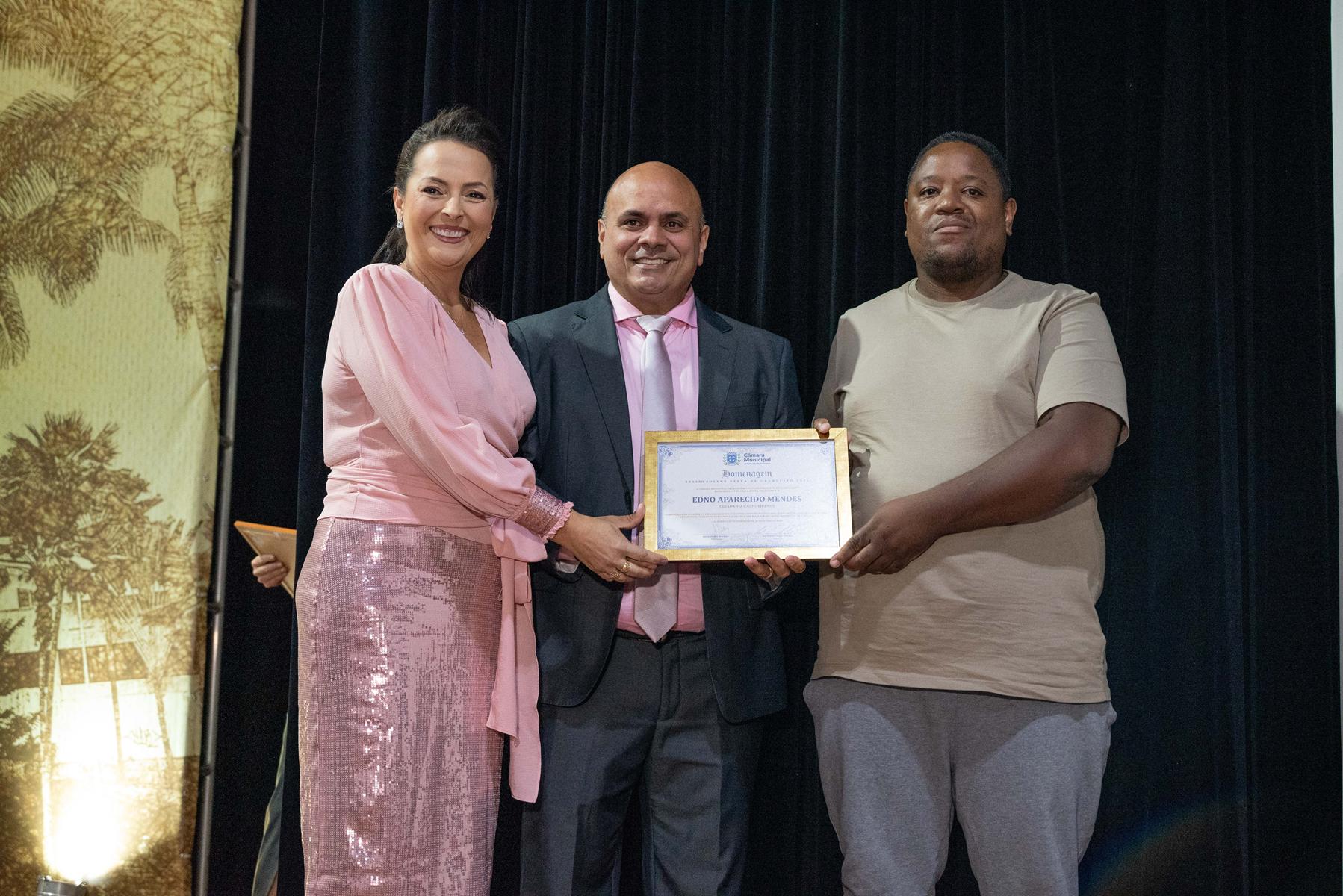 sessao_solene_2025 (813).jpg