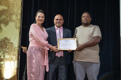 sessao_solene_2025 (813).jpg