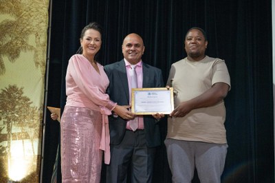 sessao_solene_2025 (814).jpg