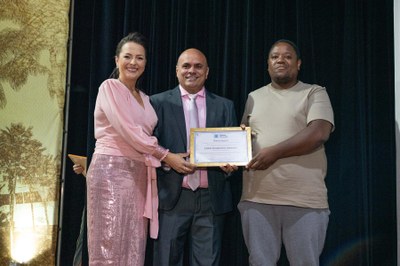 sessao_solene_2025 (815).jpg