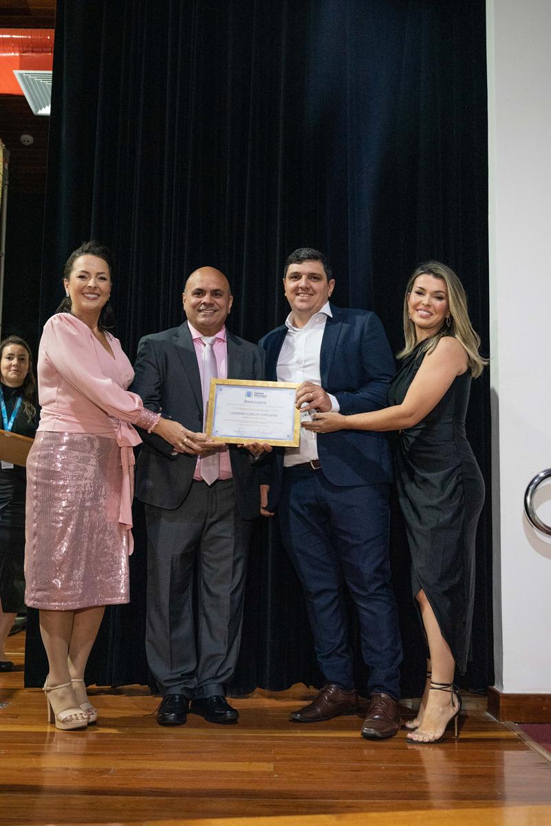 sessao_solene_2025 (816).jpg