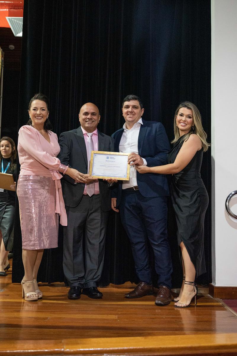 sessao_solene_2025 (817).jpg