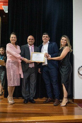 sessao_solene_2025 (817).jpg