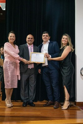 sessao_solene_2025 (818).jpg