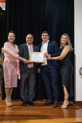 sessao_solene_2025 (819).jpg