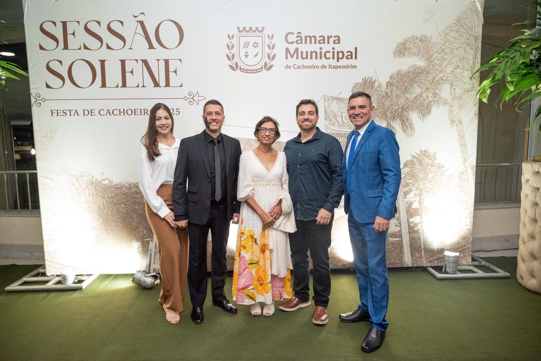 sessao_solene_2025 (82).jpg