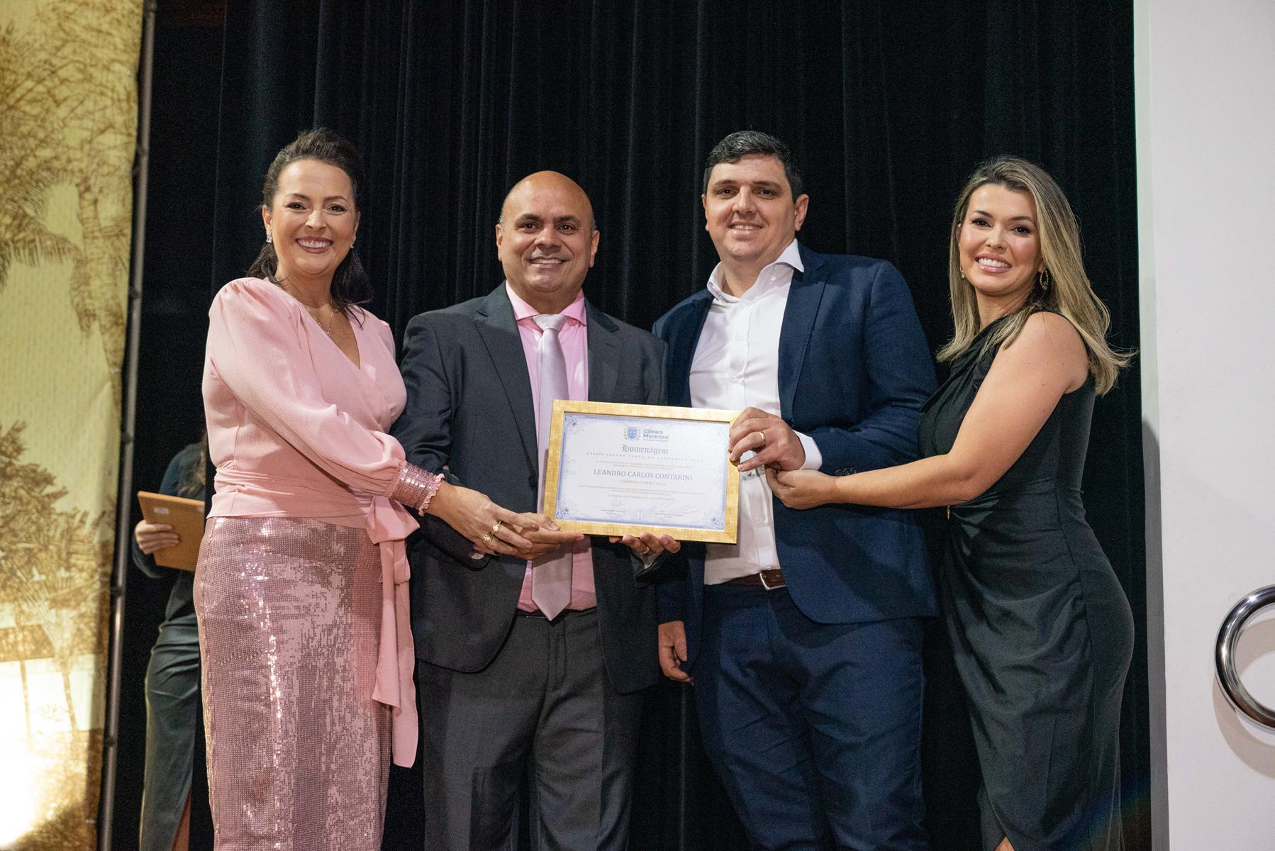 sessao_solene_2025 (820).jpg