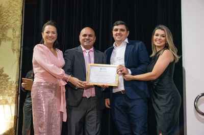 sessao_solene_2025 (820).jpg