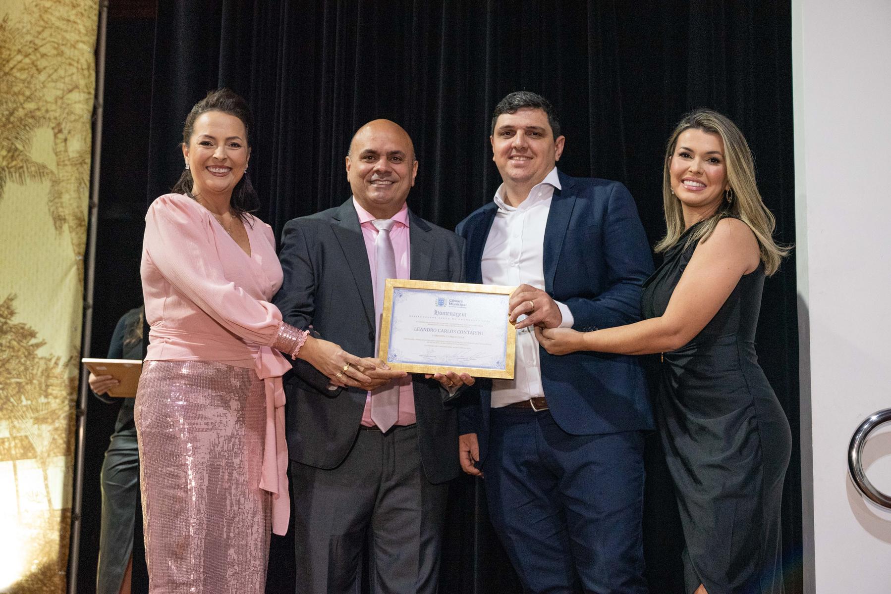 sessao_solene_2025 (821).jpg