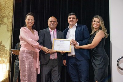 sessao_solene_2025 (821).jpg