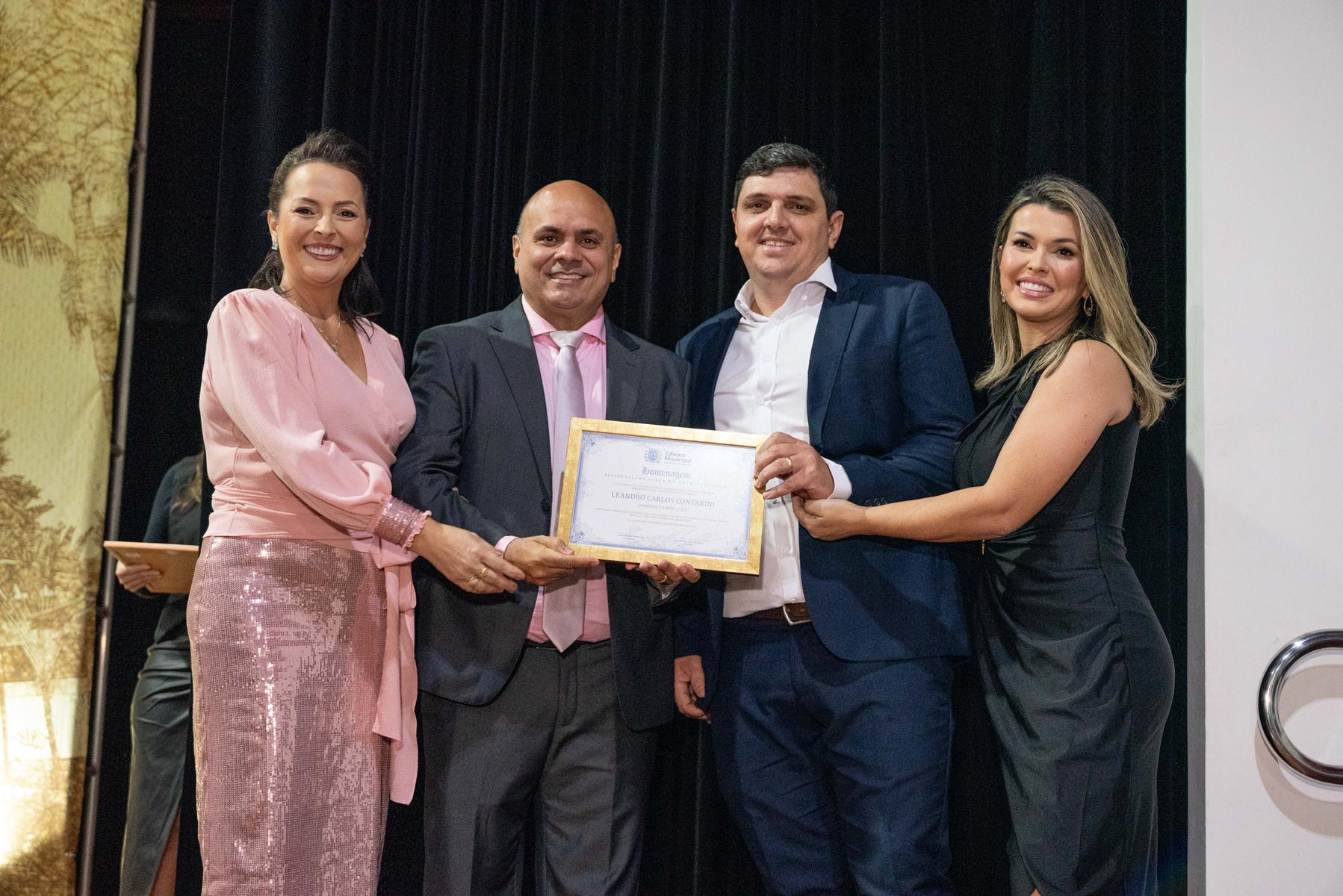 sessao_solene_2025 (822).jpg