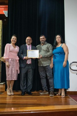 sessao_solene_2025 (823).jpg