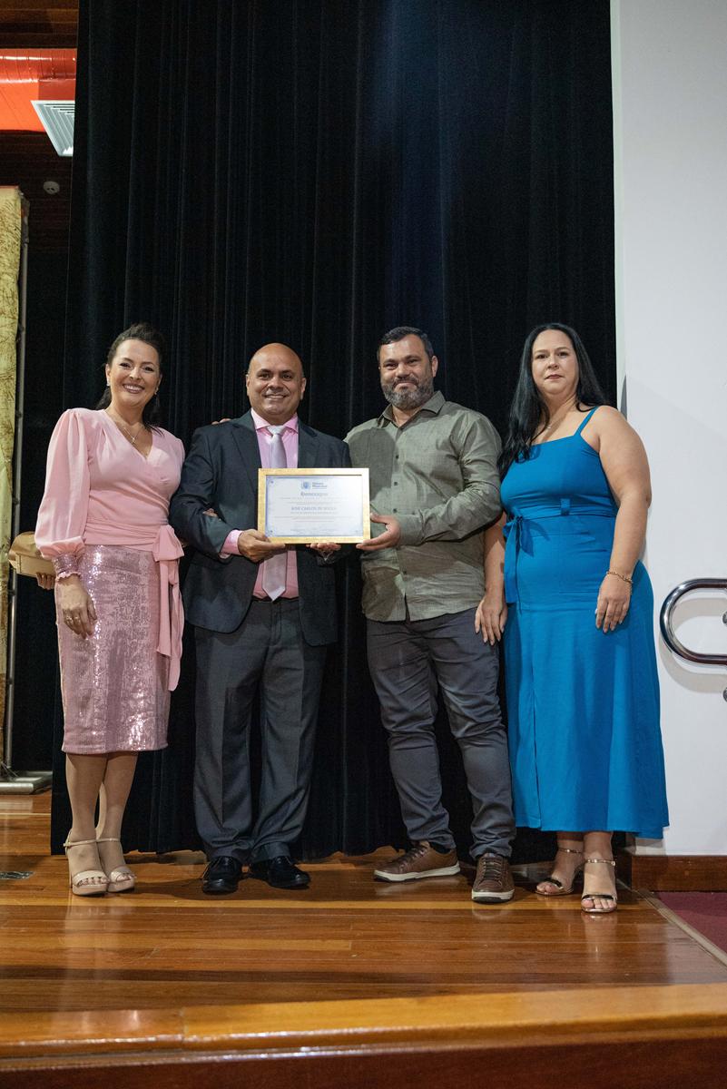 sessao_solene_2025 (824).jpg