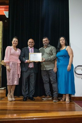 sessao_solene_2025 (824).jpg