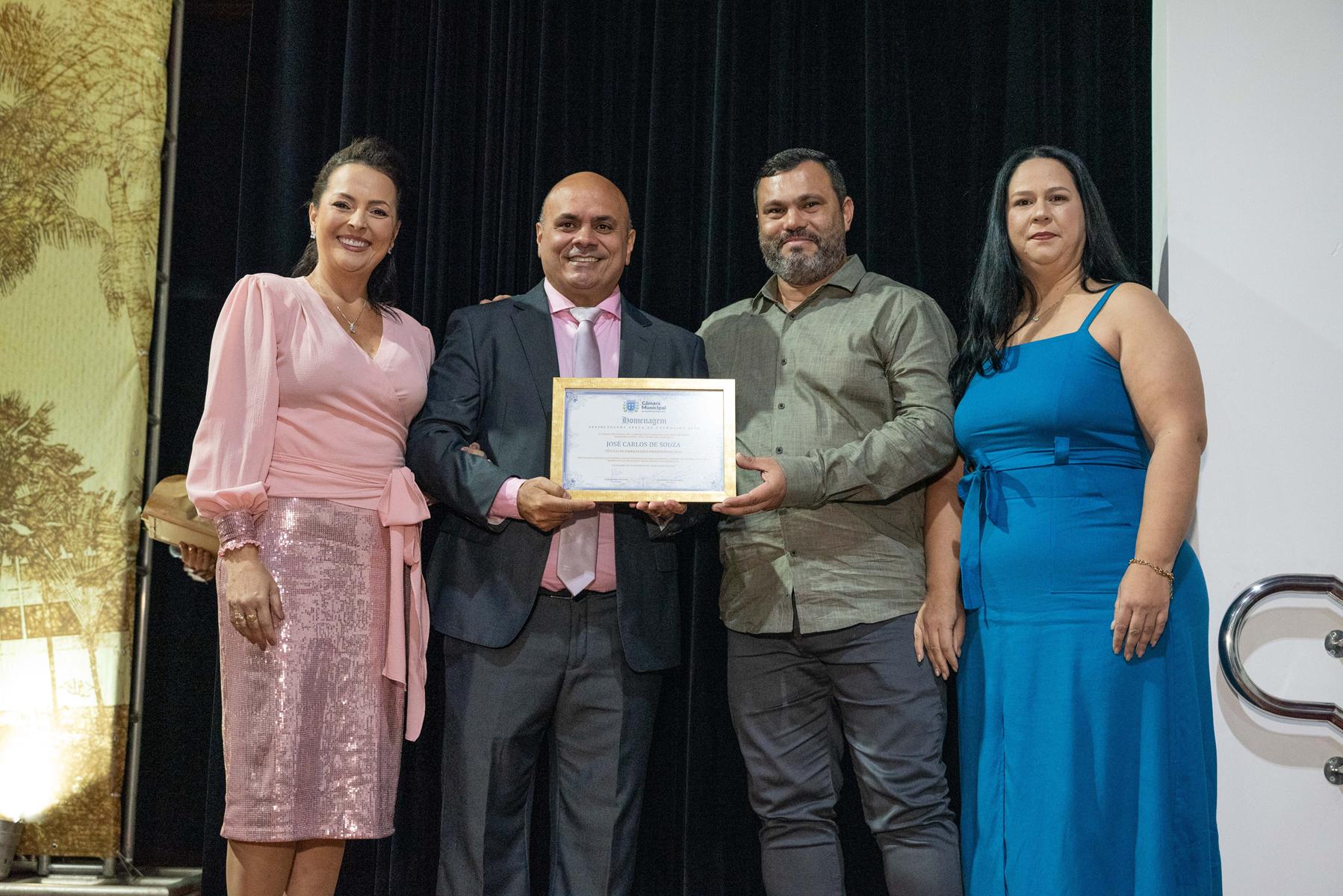 sessao_solene_2025 (825).jpg