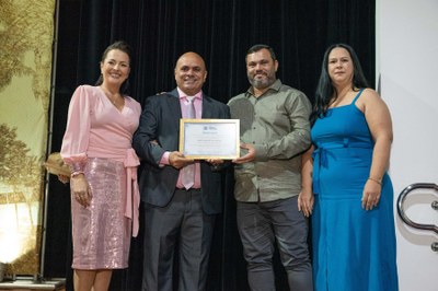 sessao_solene_2025 (826).jpg