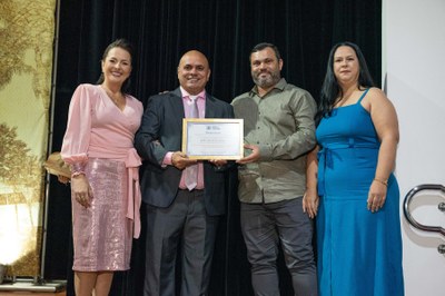 sessao_solene_2025 (827).jpg