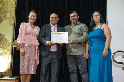 sessao_solene_2025 (828).jpg