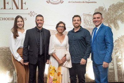 sessao_solene_2025 (83).jpg sessao_solene_2025 (83).jpg