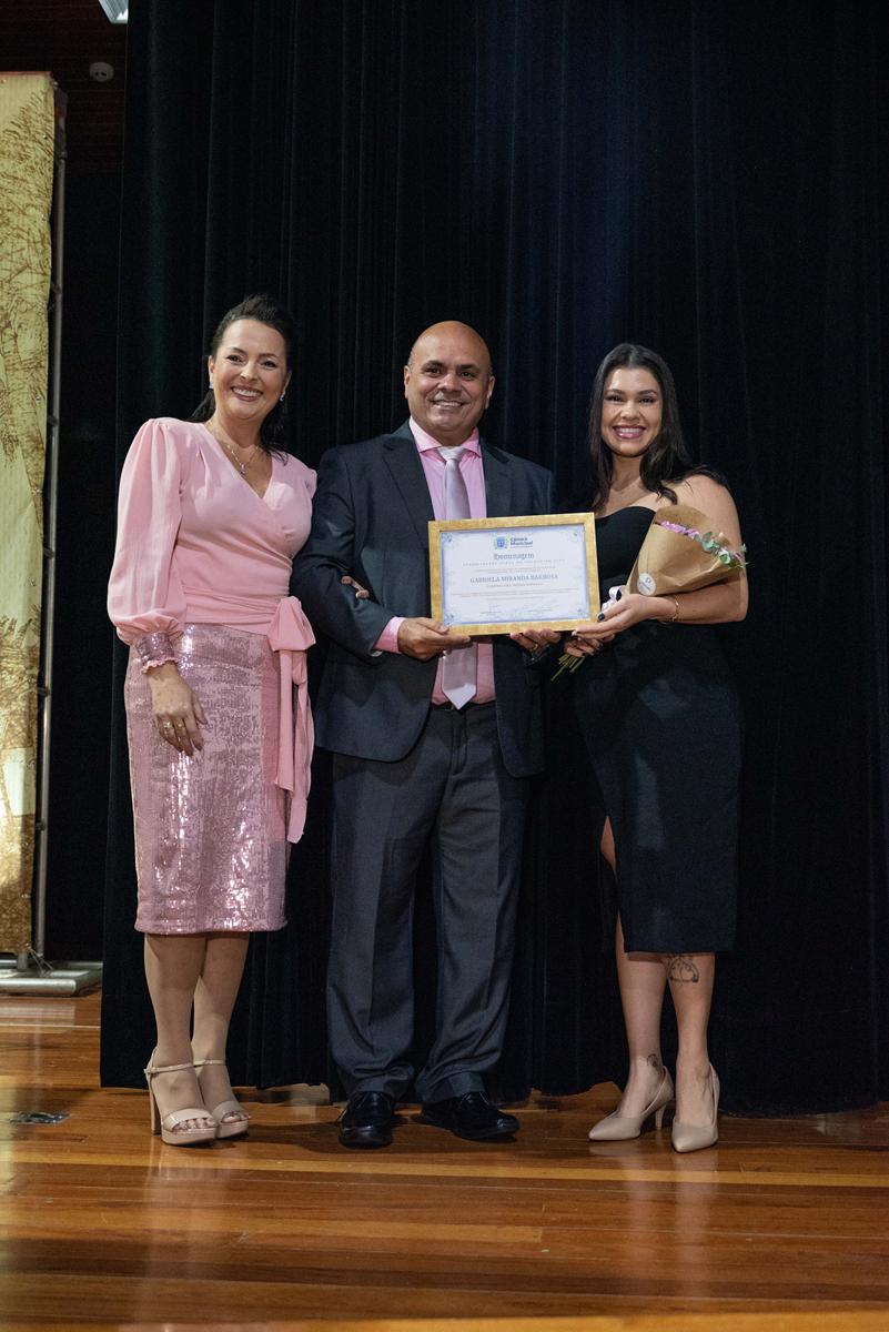 sessao_solene_2025 (830).jpg