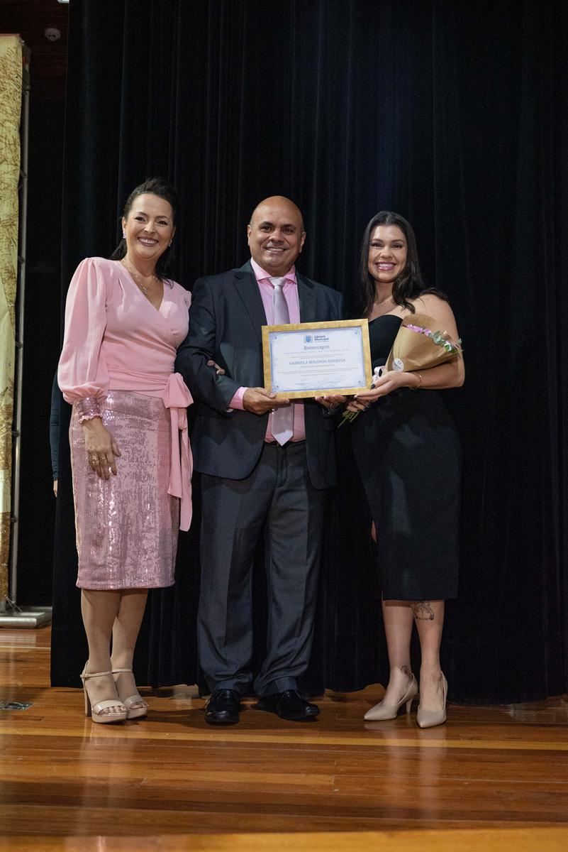 sessao_solene_2025 (831).jpg